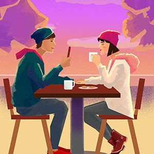 九游娱乐官网-在线体育游戏娱乐平台 - 9YOU