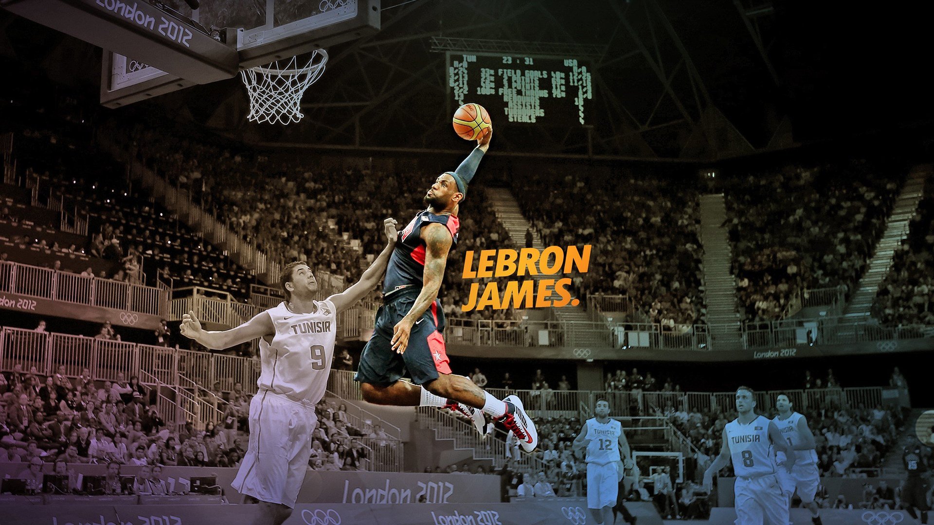 JIU YOU GAME-_城市光影跑：用光色串联你的运动瞬间_，城市光影说说