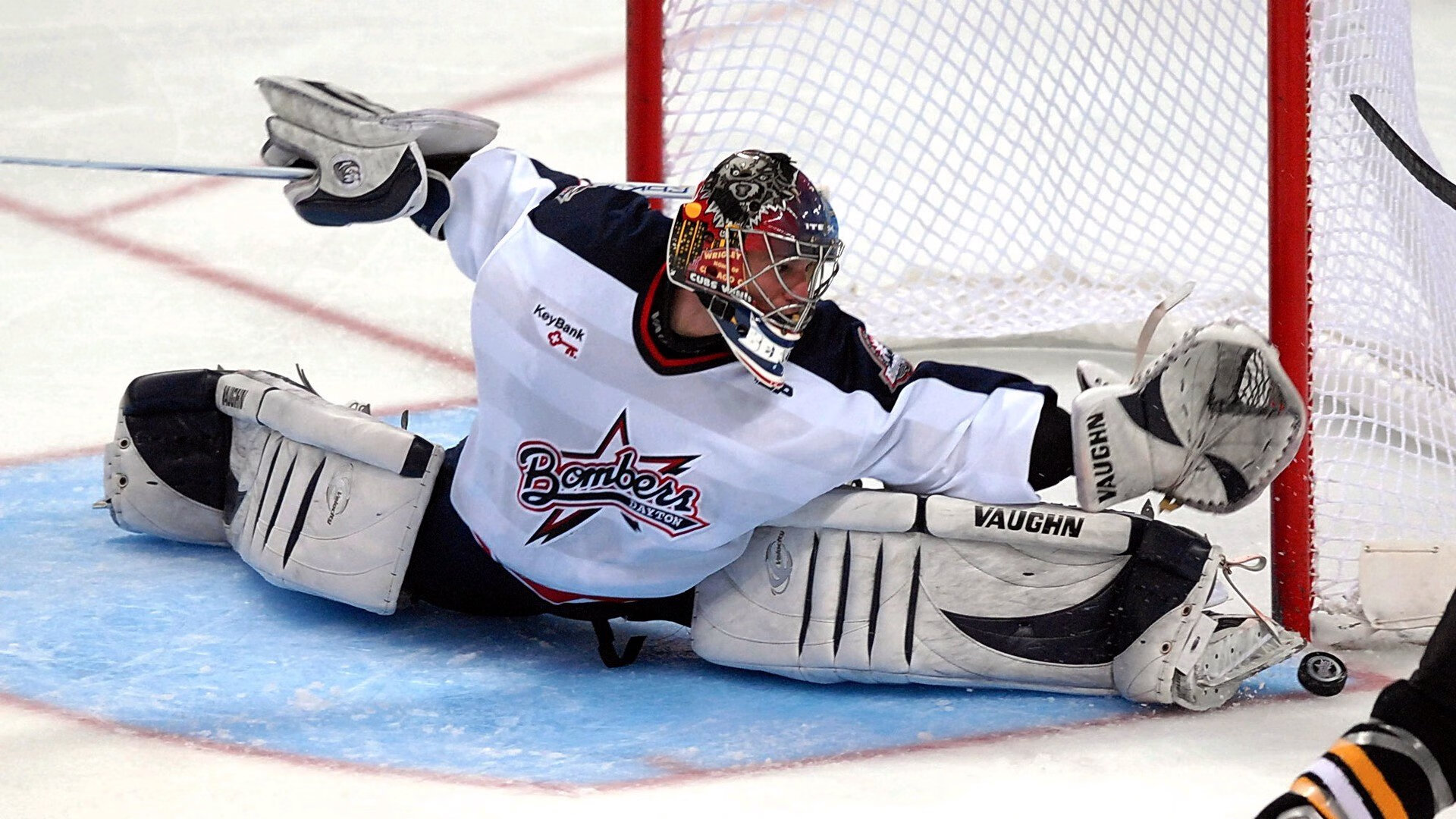 《电竞职业化道路:如何打造更专业的产业体系》,电竞职业化的开始