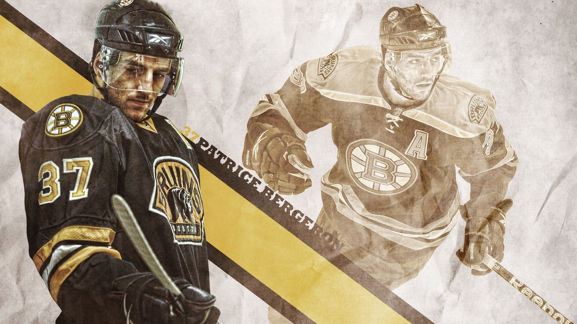 【裁判实录】如何判罚犯规？比赛规则细节一次看懂，犯规判罚方法