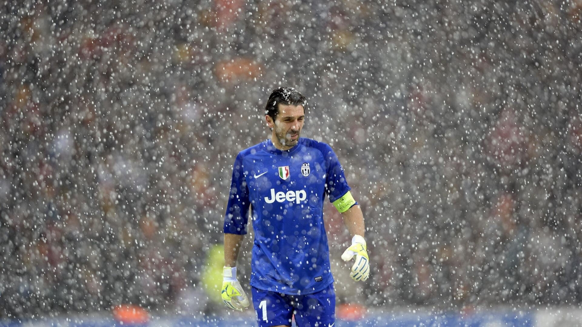 九游APP官网-【运动员心态】战前压力释放与专注力训练秘诀