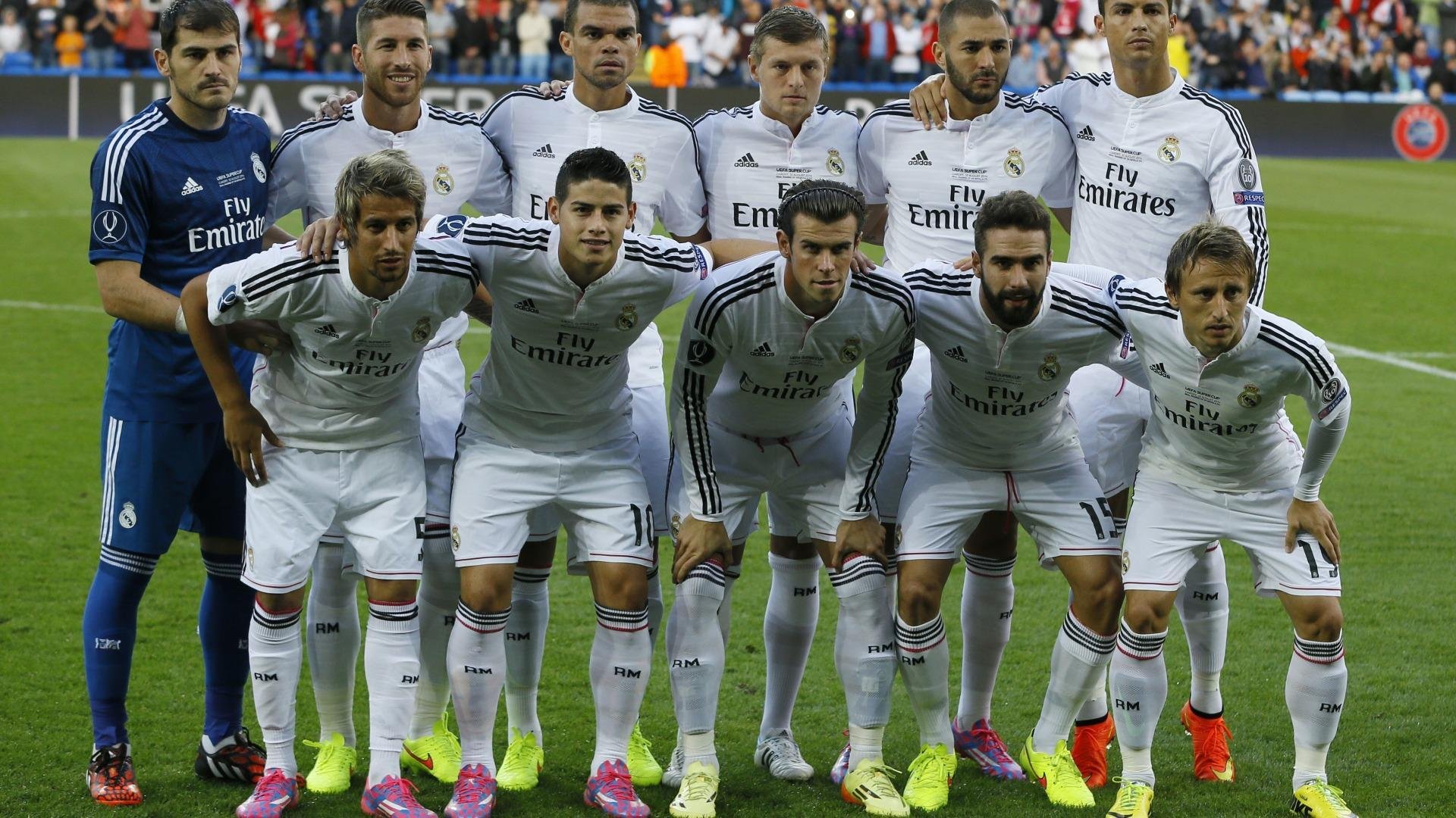 史上最振奋人心“冠军之夜”回顾，荣耀永不磨灭，冠军之夜!