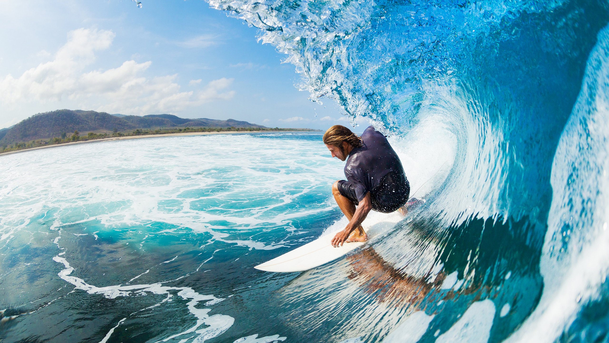 墨西哥斩获冬奥足球铜牌，创造历史