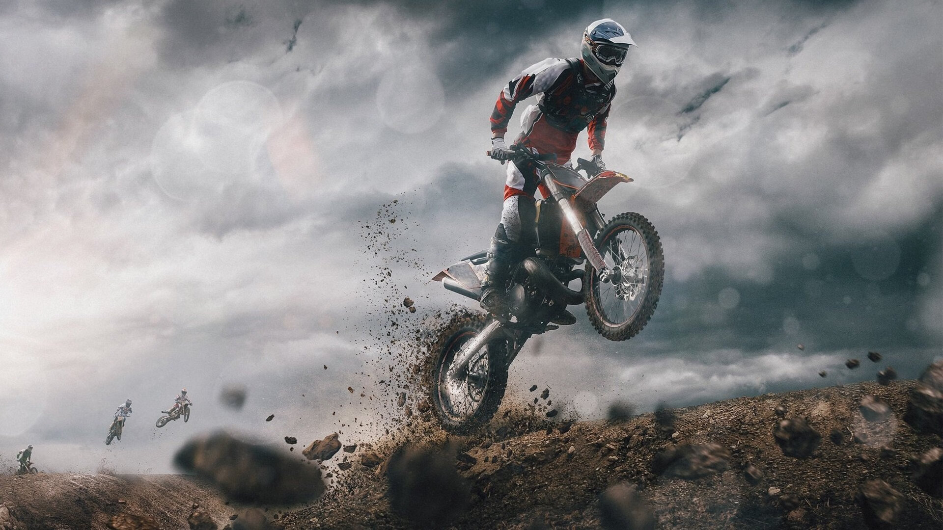 未来“足球领袖”闪耀欧冠，突破界限的潜力巨星，未来足球十大潜力球星