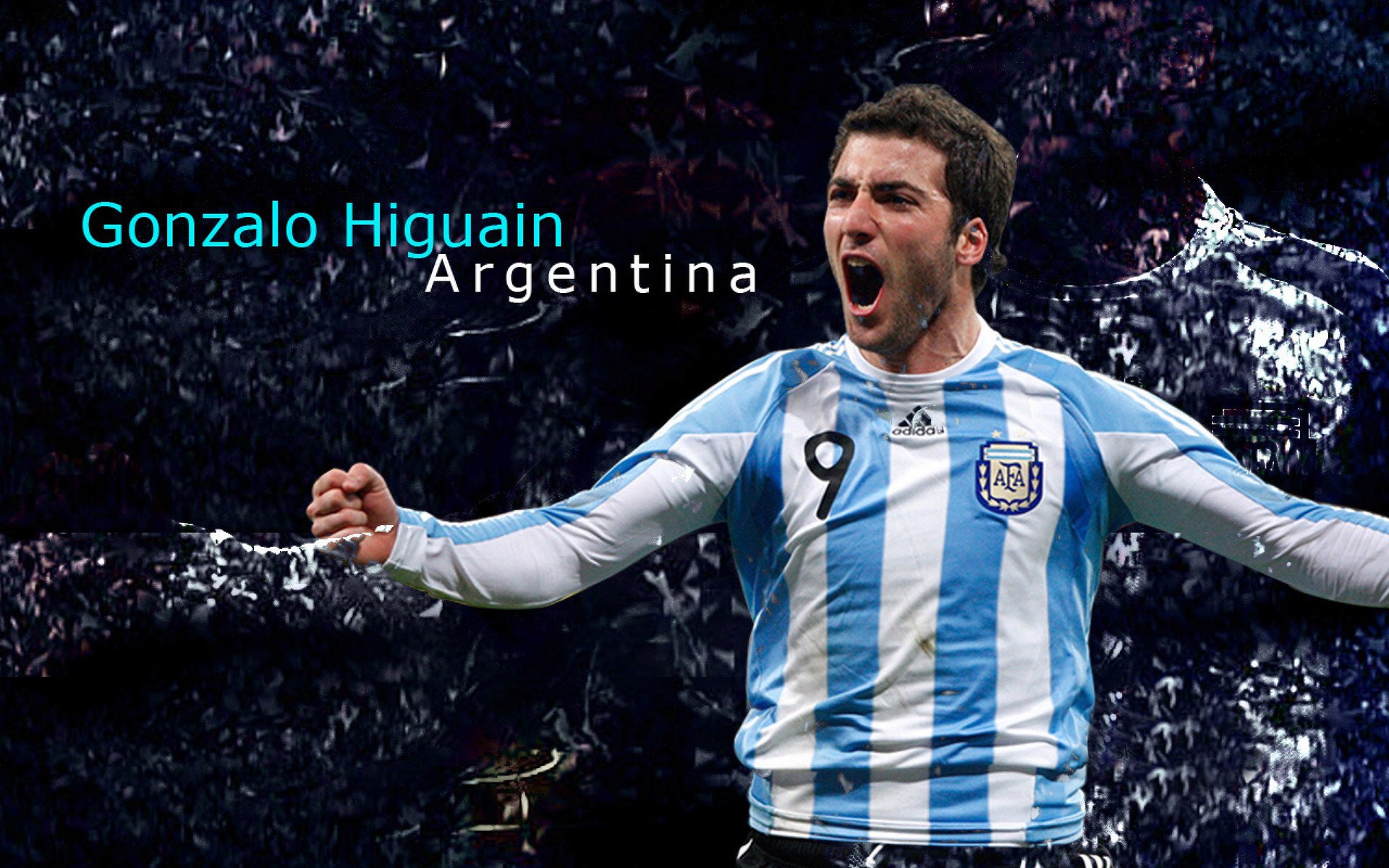 本季最佳冲刺瞬间盘点,赛季冲刺