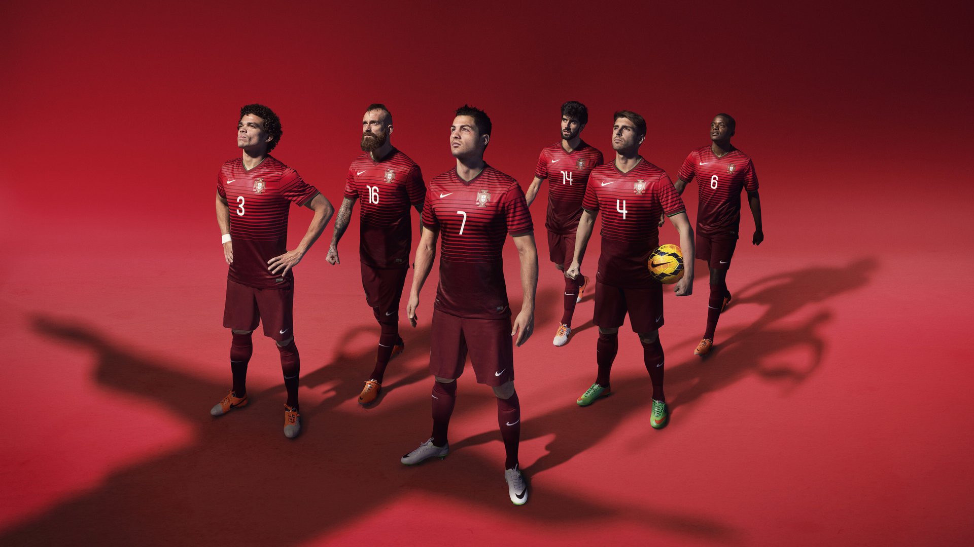 赛场“绝杀神器”：最佳射手的最后一击，职业赛常用射手