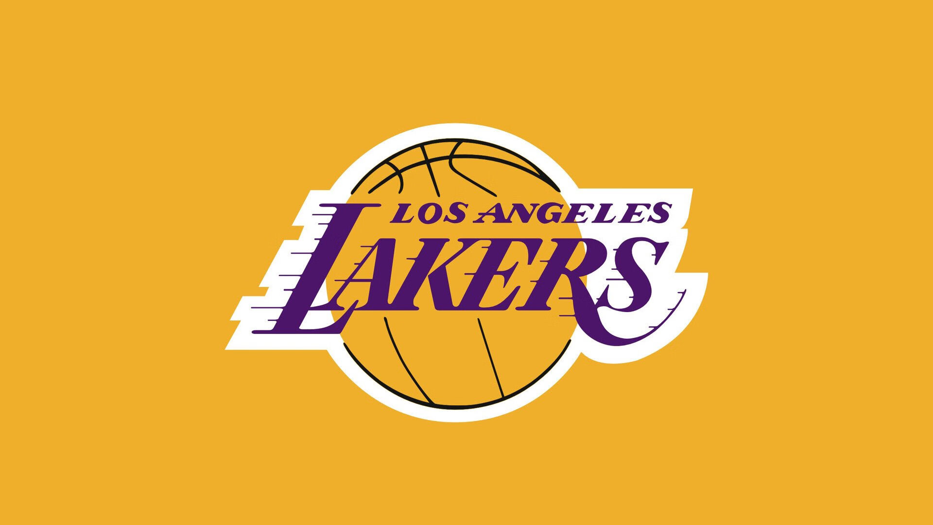 赛季最激烈的争冠战役，谁能笑到最后？，争冠组赛程