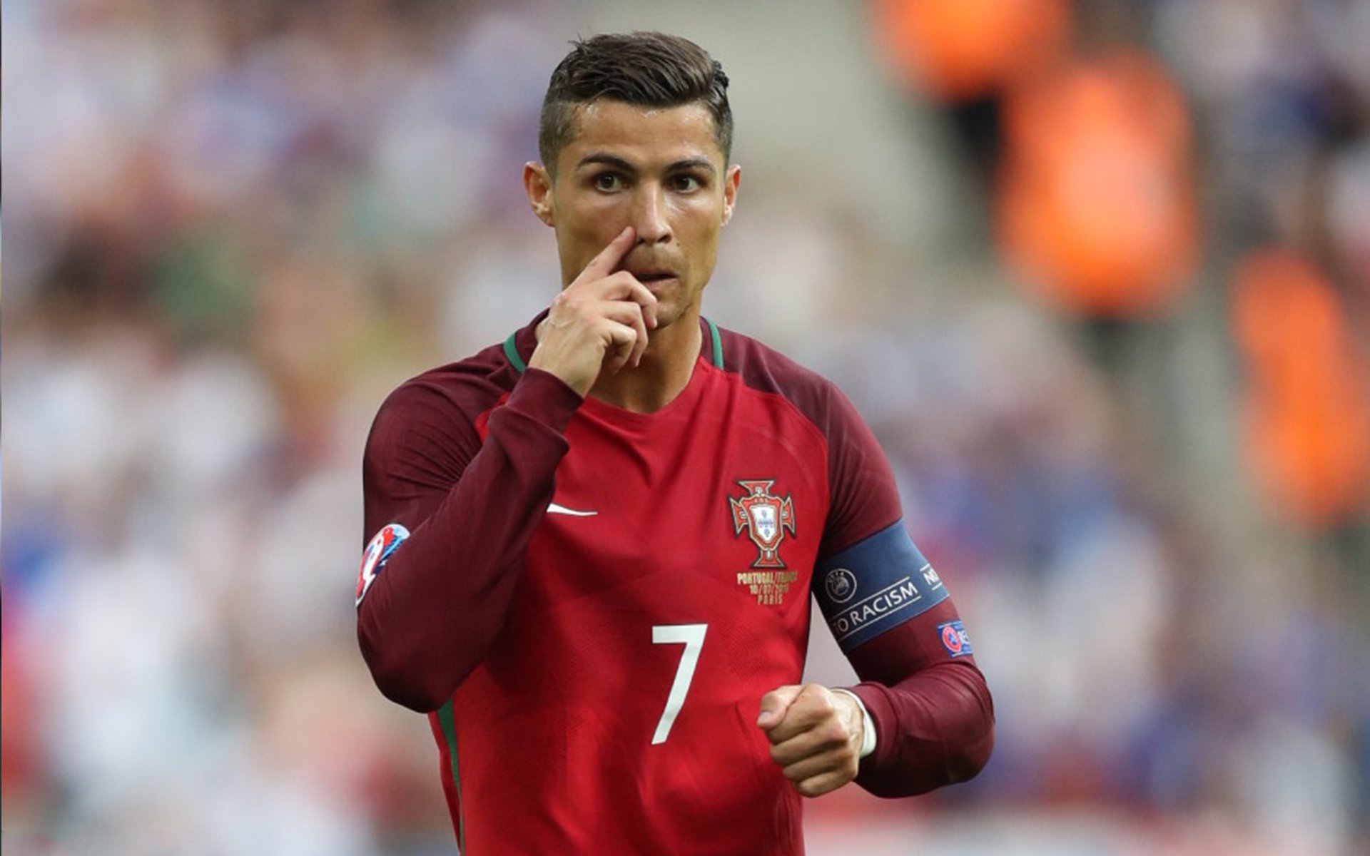 首届冬奥足球圆满落幕,墨西哥获公平竞赛奖,墨西哥国家奥林匹克足球队